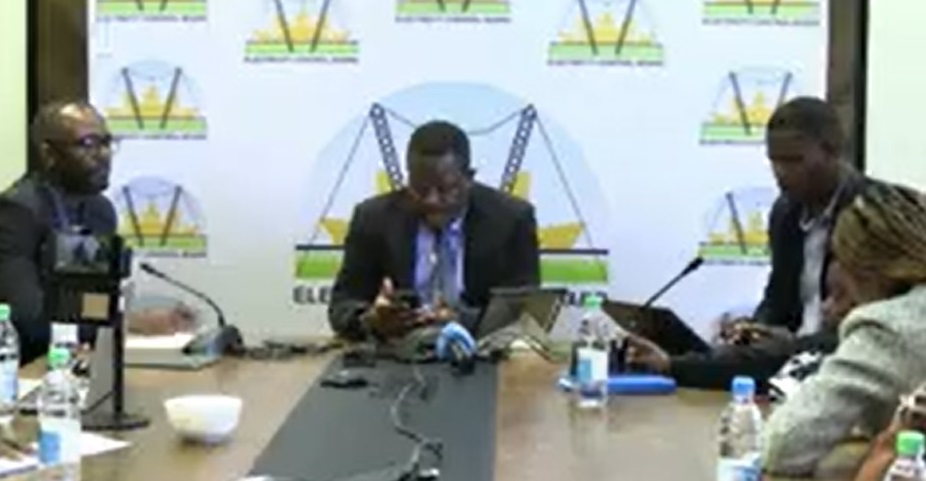 Government subsidy saves consumers from electricity price hike