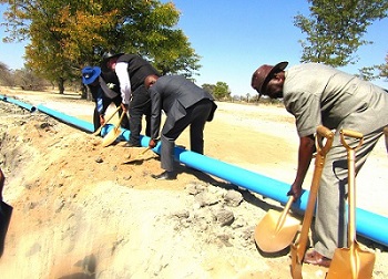 Masiku enota tali thangwa olukaku mEenhana