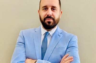 Letshego Namibia welcomes new customer experience manager