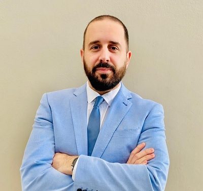Letshego Namibia welcomes new customer experience manager