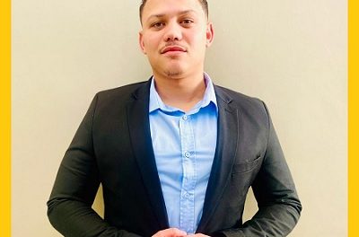 Letshego Namibia strengthens information security with appointment of IT Security Manager