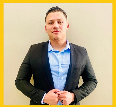Letshego Namibia strengthens information security with appointment of IT Security Manager