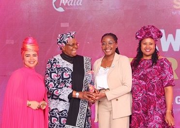 Windhoek hosts successful Nalafem Summit