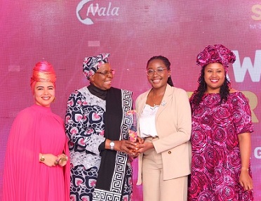 Windhoek hosts successful Nalafem Summit