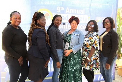 Making road safety a priority