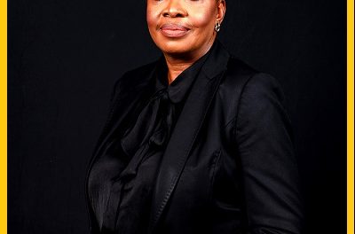 Letshego and FLI set to provide financial literacy at OATF