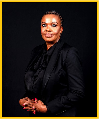 Letshego and FLI set to provide financial literacy at OATF