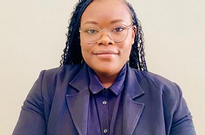 Letshego appoints legal advisor