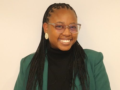 CRAN invests in employee mental well-being with quarterly awareness days