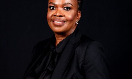 Letshego Namibia reports strong financial performance and continued growth