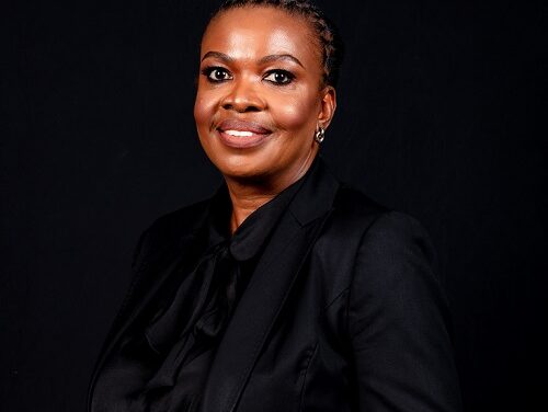 Letshego Namibia reports strong financial performance and continued growth