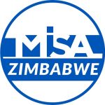 Masvingo journalist assaulted
