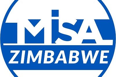 MISA engages President Hichilema over cyber bills