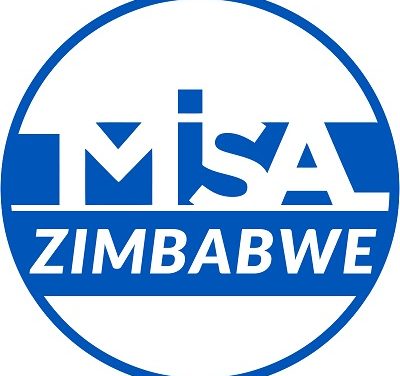 Harare court postpones Alpha Media case