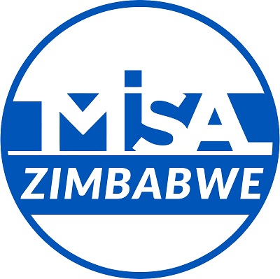 Studio 7 journalist forced to leave Zanu-PF party meeting