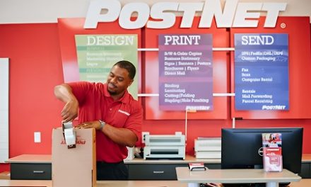 PostNet Expands into Namibia: A Golden Opportunity for Aspiring Entrepreneurs