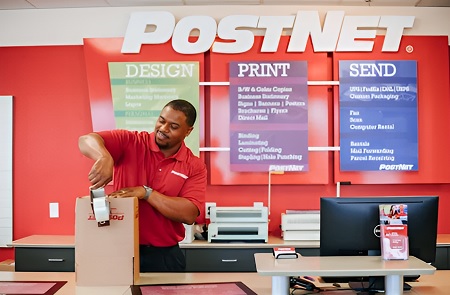 PostNet Expands into Namibia: A Golden Opportunity for Aspiring Entrepreneurs
