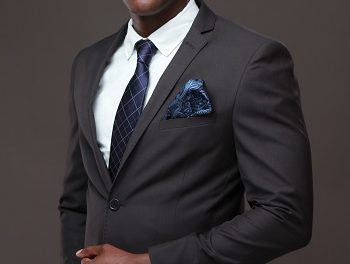 Enhancing quality of service within the postal sector in Namibia