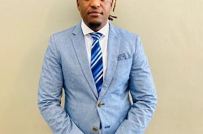Letshego Holdings Namibia hires Head of Channels and Payments