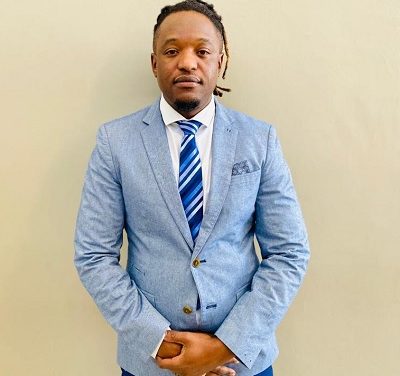 Letshego Holdings Namibia hires Head of Channels and Payments