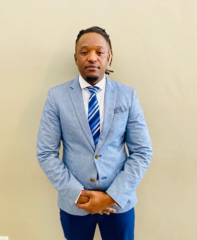 Letshego Holdings Namibia hires Head of Channels and Payments