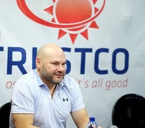 Trustco Bank closes, depositors likely to lose money