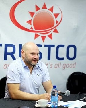 Trustco Bank closes, depositors likely to lose money