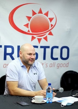 Trustco Bank closes, depositors likely to lose money