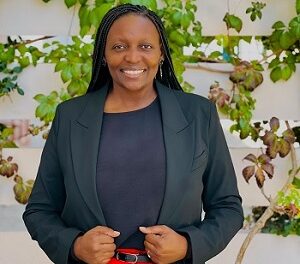 CRAN protects consumers in telecoms sector