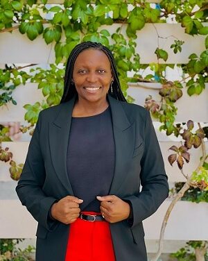 CRAN protects consumers in telecoms sector