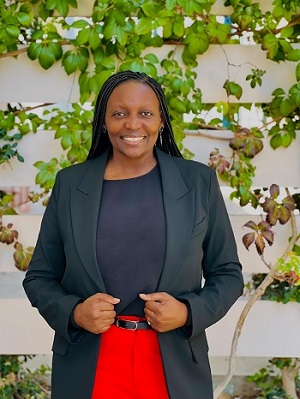 CRAN protects consumers in telecoms sector