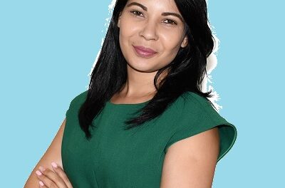 Analysing investment risk inclination among Namibians