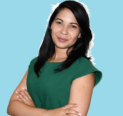 Analysing investment risk inclination among Namibians