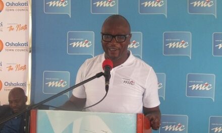 Otatu kwatha melongo lyokanona mpoka tatu vulu, MTC ta ti