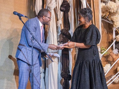 DBN and One Economy Foundation sign partnership to empower marginalized groups