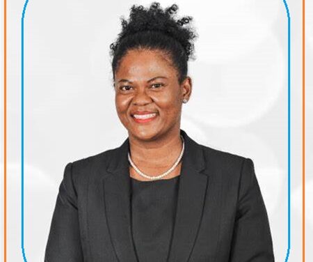 NCCI announces appointment of acting CEO as Mwiya’s term ends