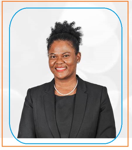 NCCI announces appointment of acting CEO as Mwiya’s term ends