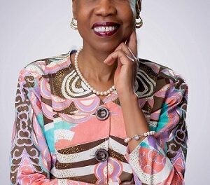 Turning aspirations into action: a renewed UN-Namibia partnership to reduce inequality and empower youth