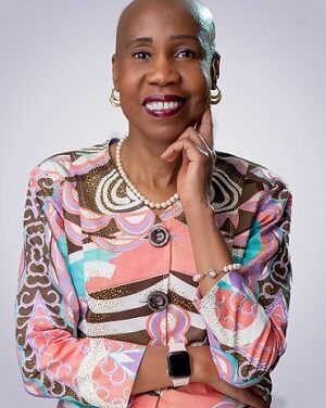 Turning aspirations into action: a renewed UN-Namibia partnership to reduce inequality and empower youth