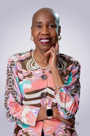 Turning aspirations into action: a renewed UN-Namibia partnership to reduce inequality and empower youth