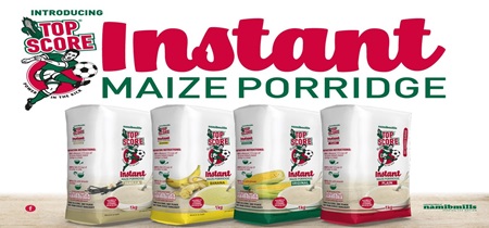 Namib Mills washes hands over instant porridge’s deaths