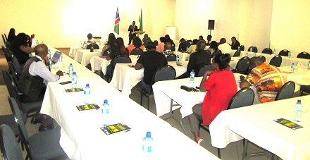 BIPA consults on Industrial Property Act regulation changes