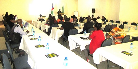 BIPA consults on Industrial Property Act regulation changes