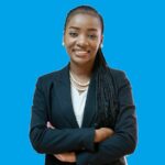 CRAN welcomes court ruling on telecom infrastructure sharing