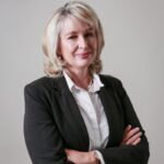 Challenges and opportunities in Namibia’s digital oil future