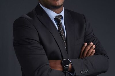 Letshego welcomes new Chief Commercial Officer