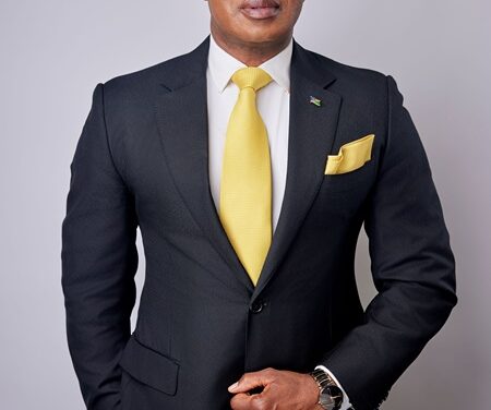 DBN launches national SME campaign to boost youth access to finance