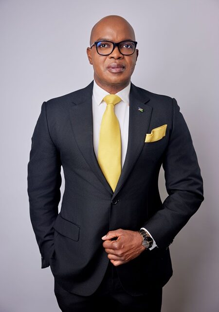 DBN launches national SME campaign to boost youth access to finance