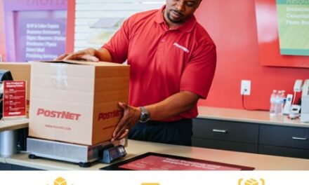 Would you like to be invited to the PostNet Namibia Launch Function?