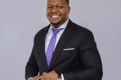 Letshego Holdings Namibia appoints new head of credit
